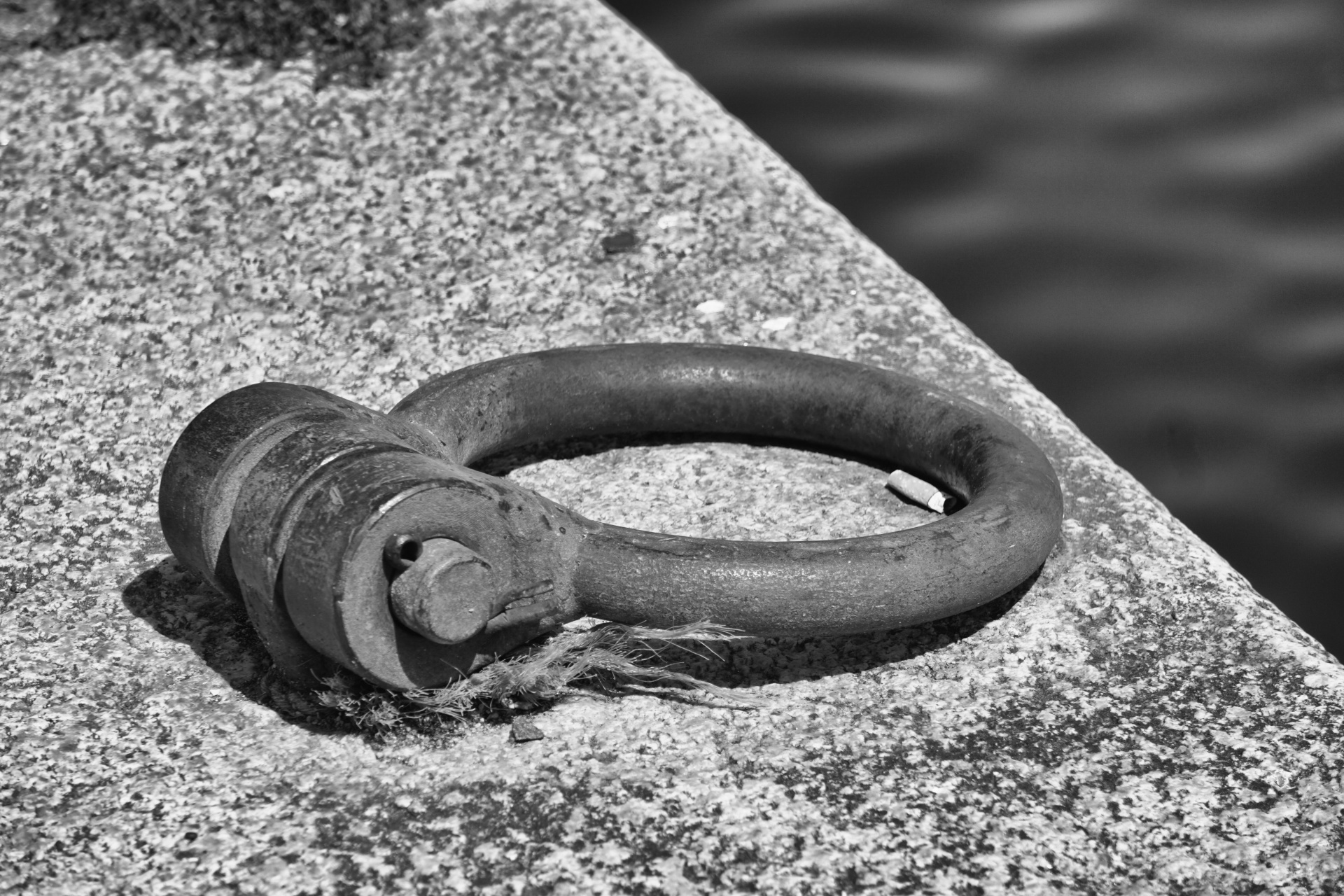 Chandlery Services 5